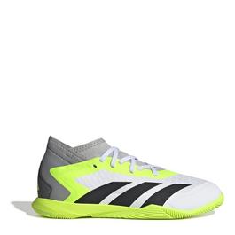 adidas Pred Accr3 Id Ch41