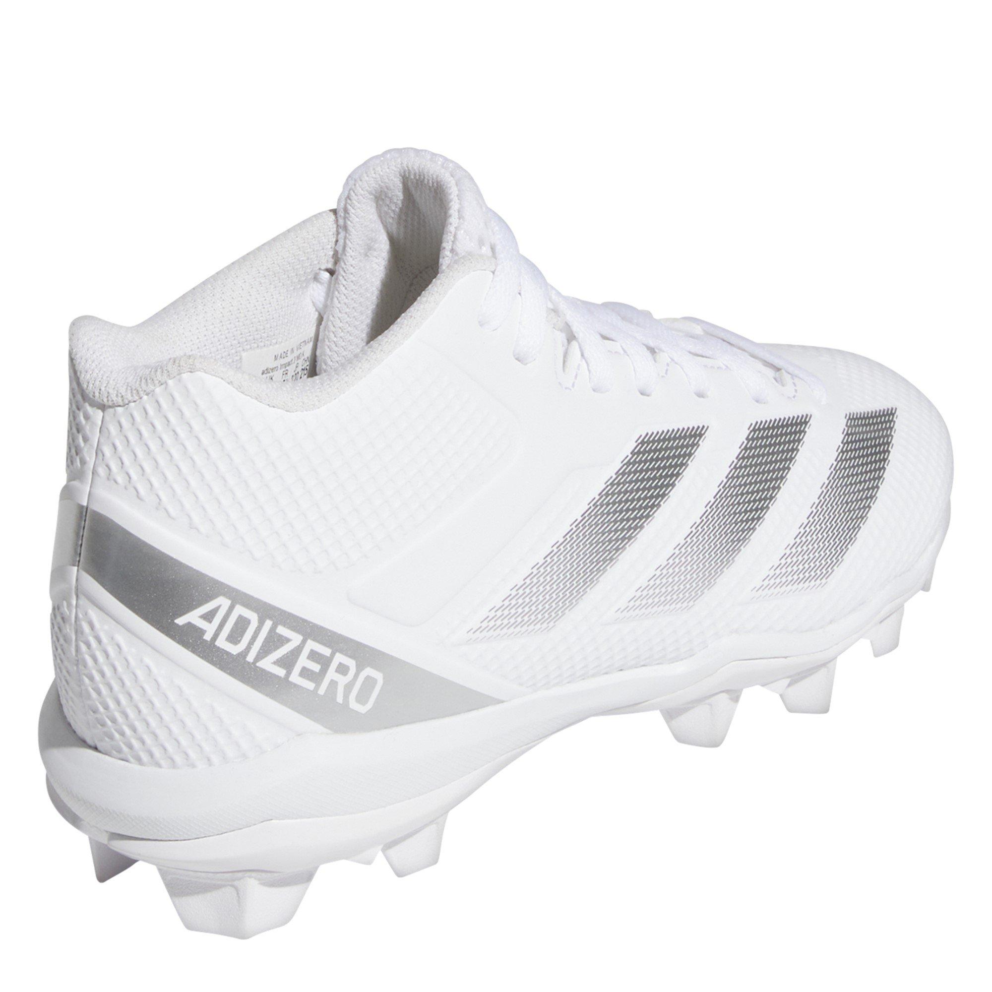 Ftwr White - adidas - Impct.2 Md C Ch99 - 4