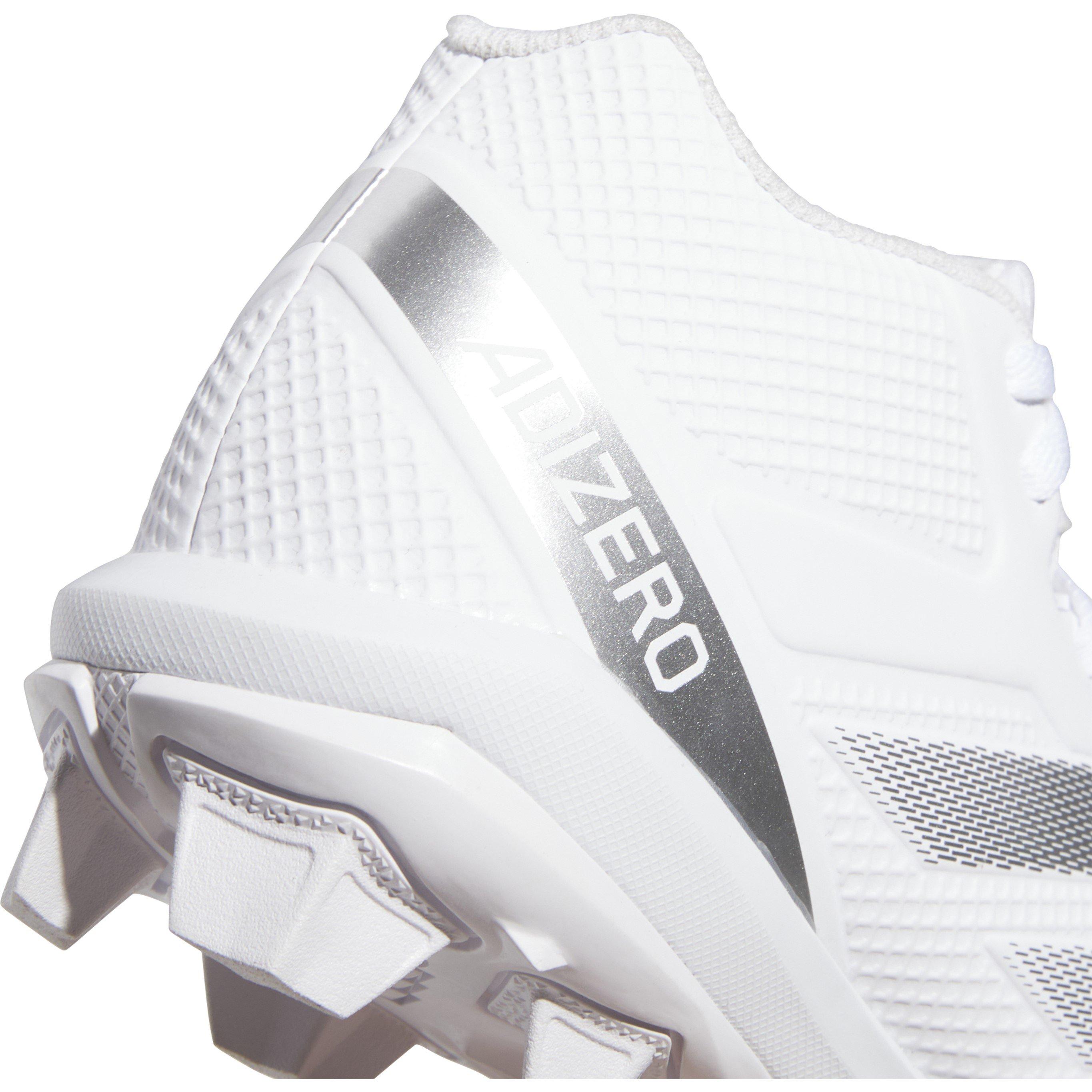 Ftwr White - adidas - Impct.2 Md C Ch99 - 7