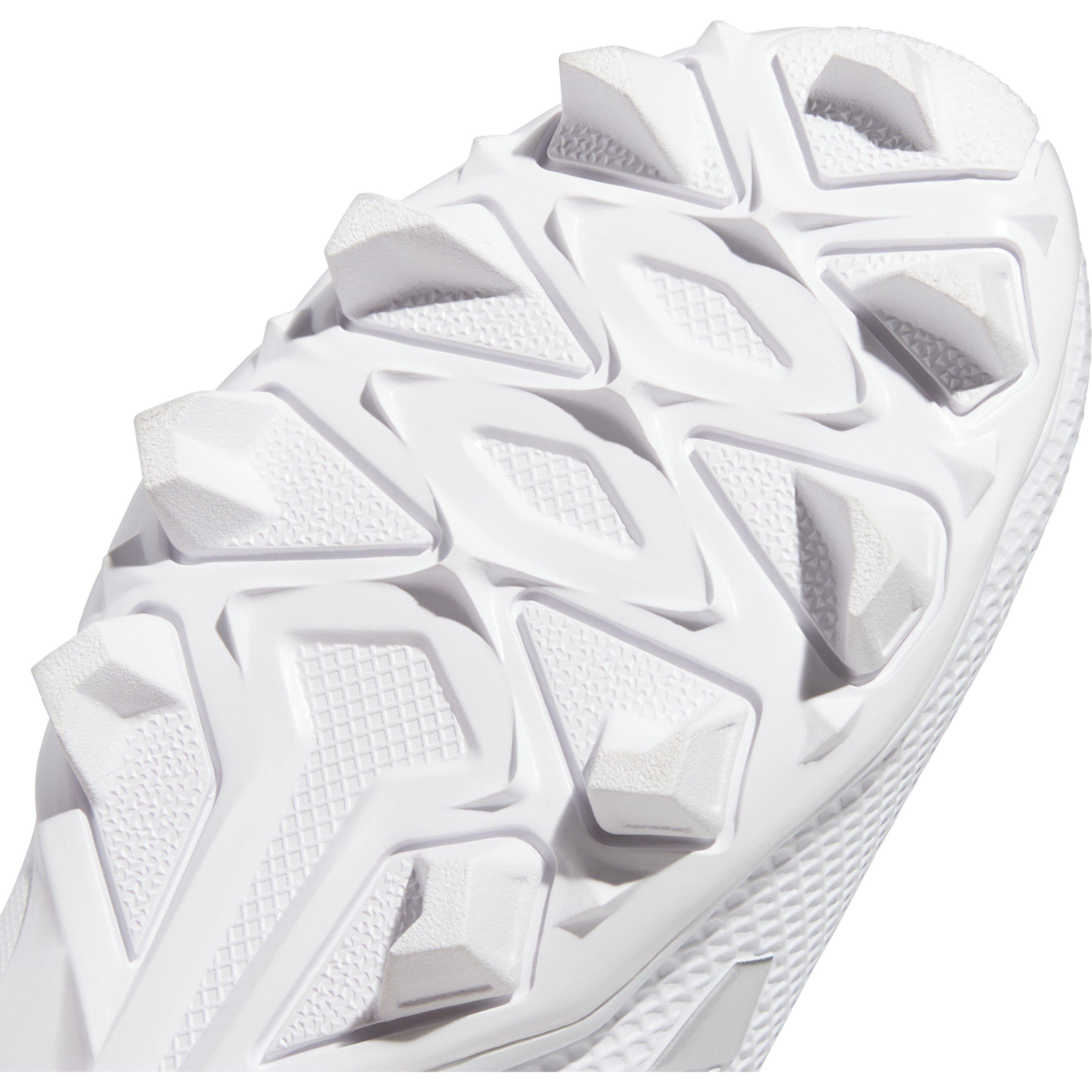 Ftwr White - adidas - Impct.2 Md C Ch99 - 8