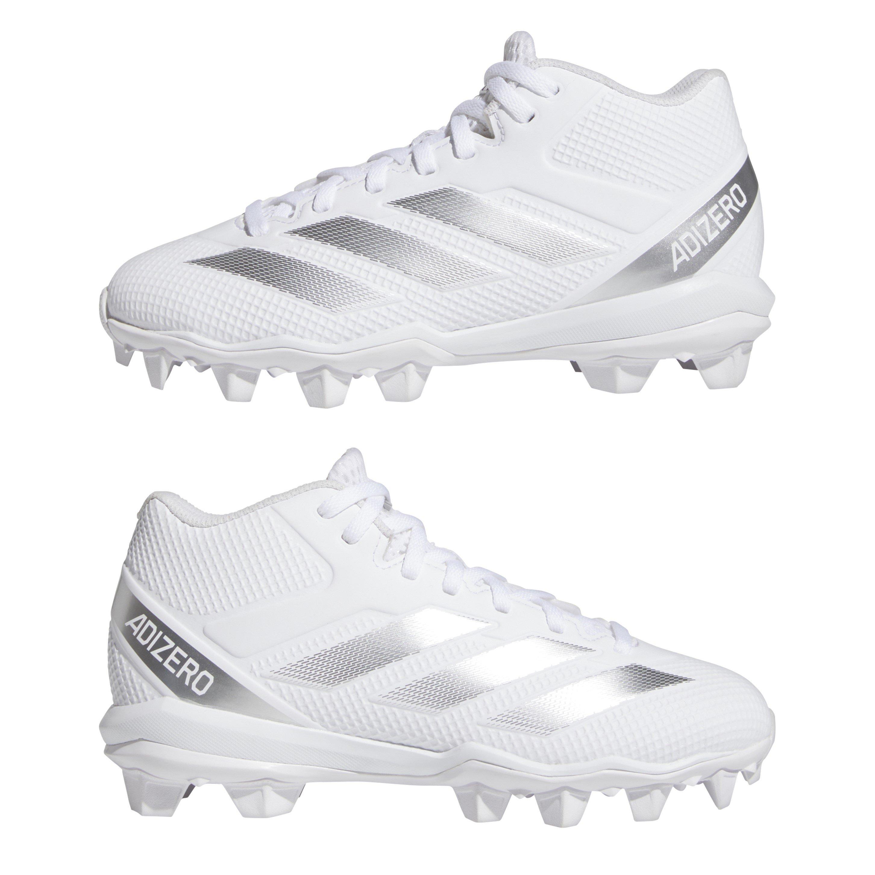 Ftwr White - adidas - Impct.2 Md C Ch99 - 9