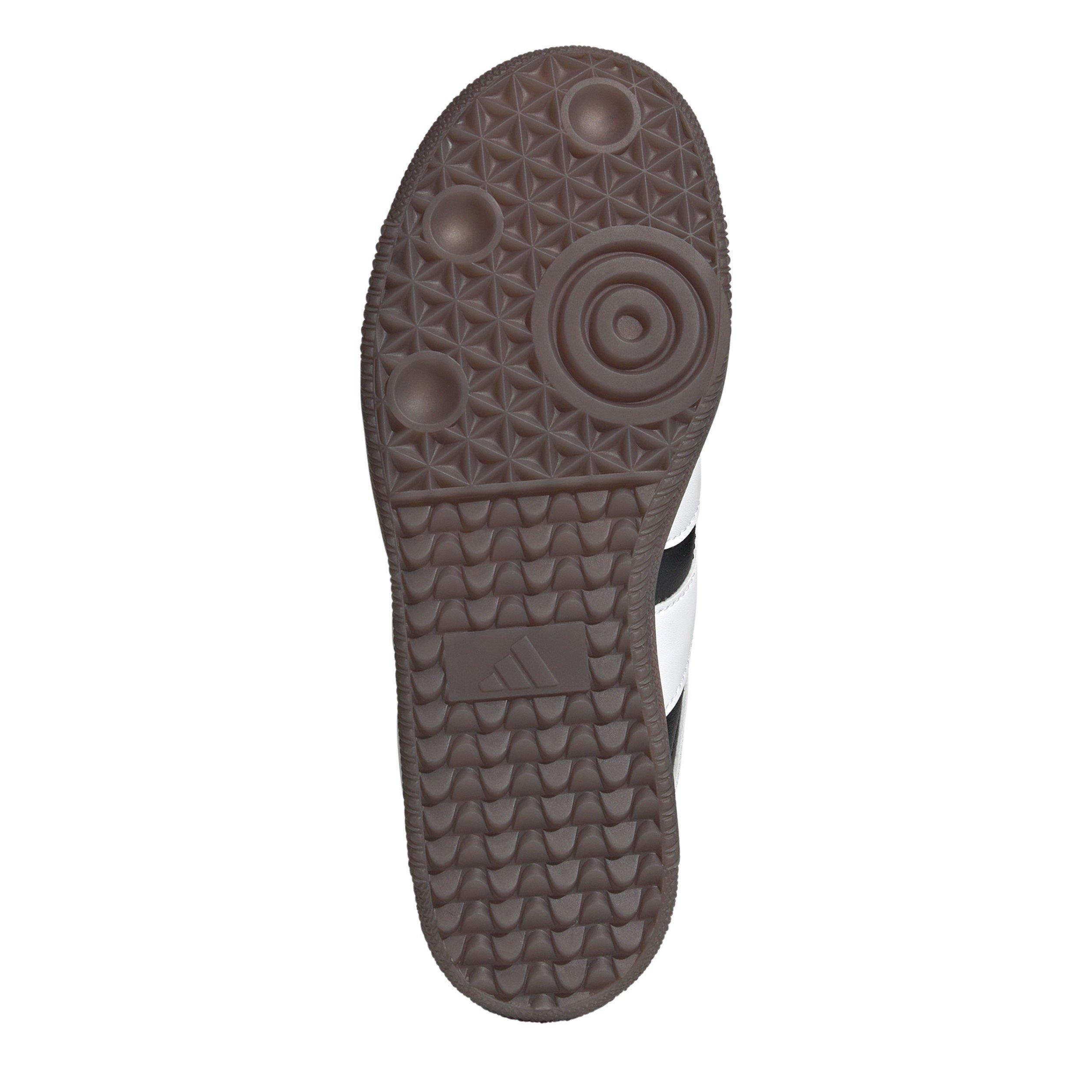 Core Black - adidas - Pr Freesty J Ch99 - 6