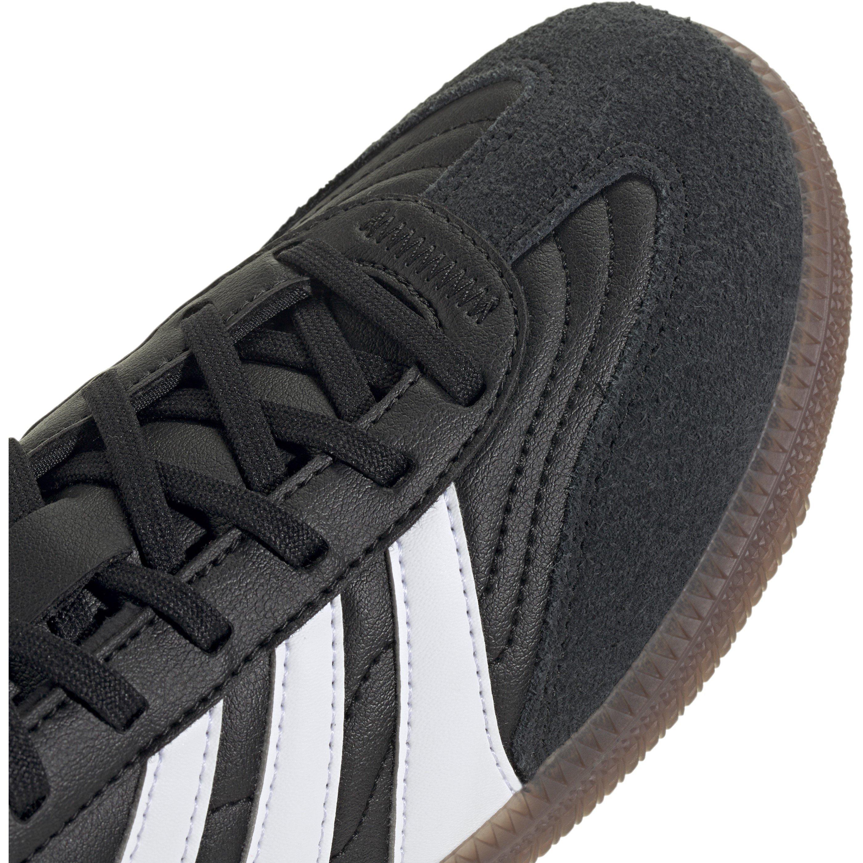 Core Black - adidas - Pr Freesty J Ch99 - 7