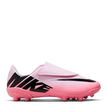 Nike Mercurial Vapor 15 Club Infant Firm Ground Football Boots