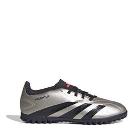 adidas adidas dn8166 black friday sale 2018 home depot