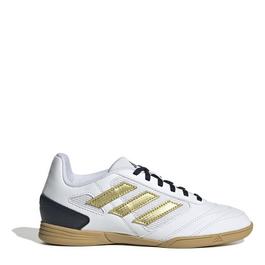 adidas website adidas original sneakers black