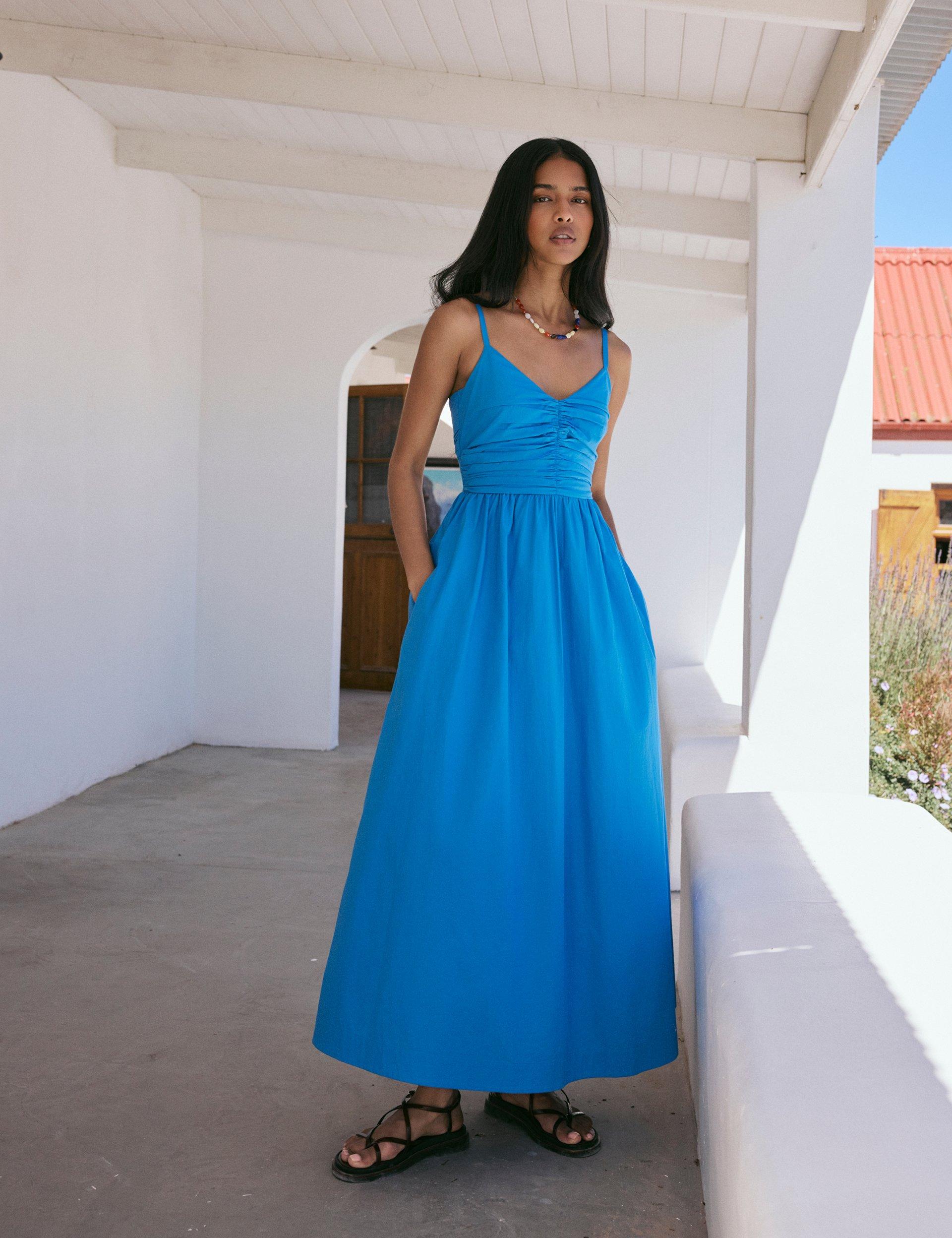 New: Wedding guest dresses