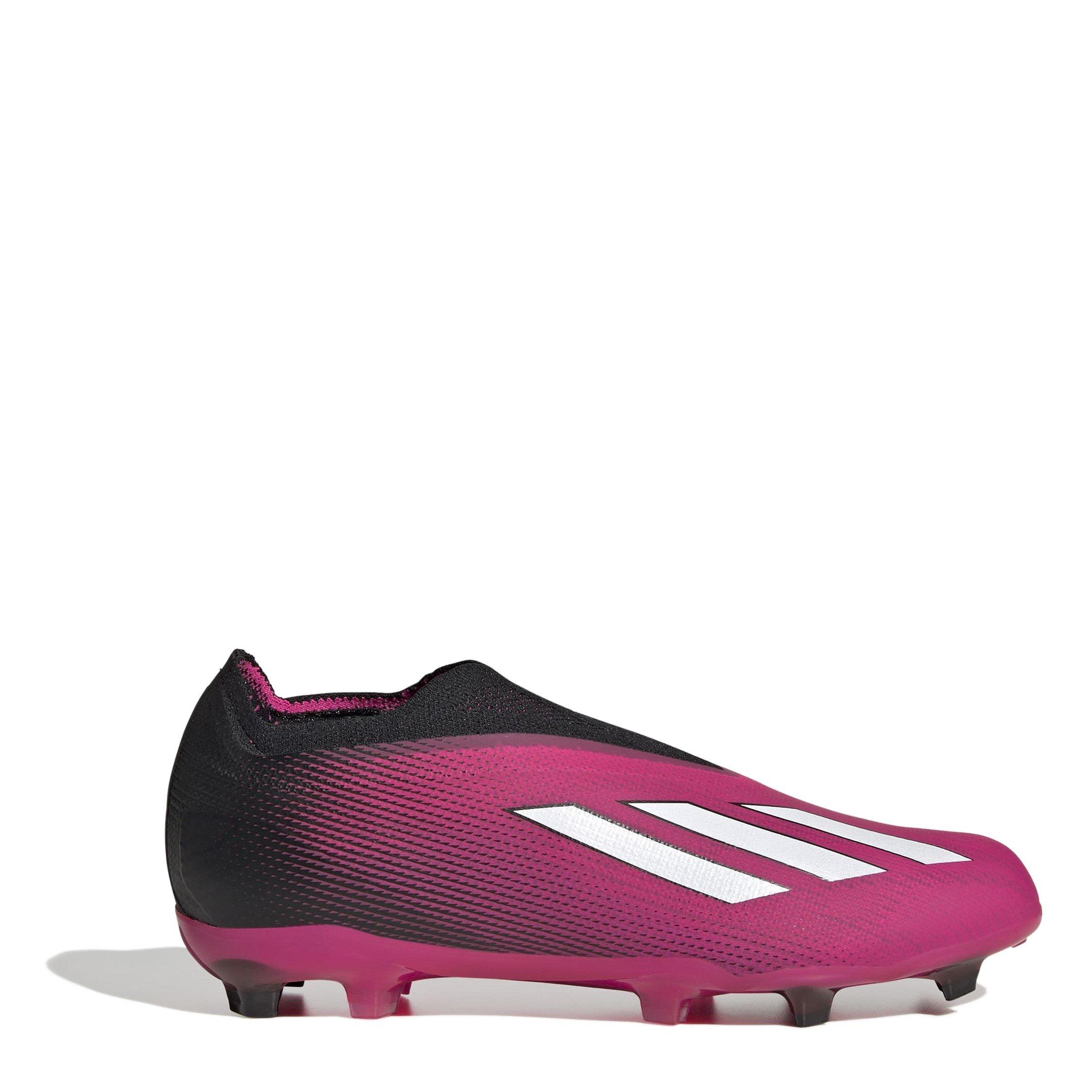 Fashion nemeziz youth cleats