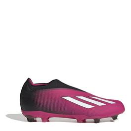 adidas X Speedportal+ Infant Firm Ground Football Excellent boots