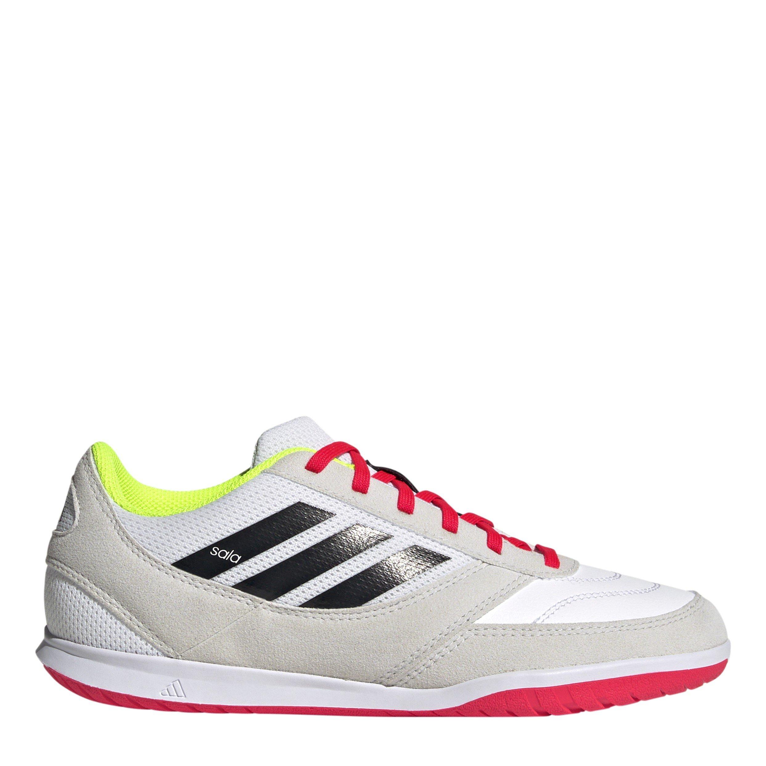 Unisex Kids Tp Sala Cmp2 Indoor Football Boots