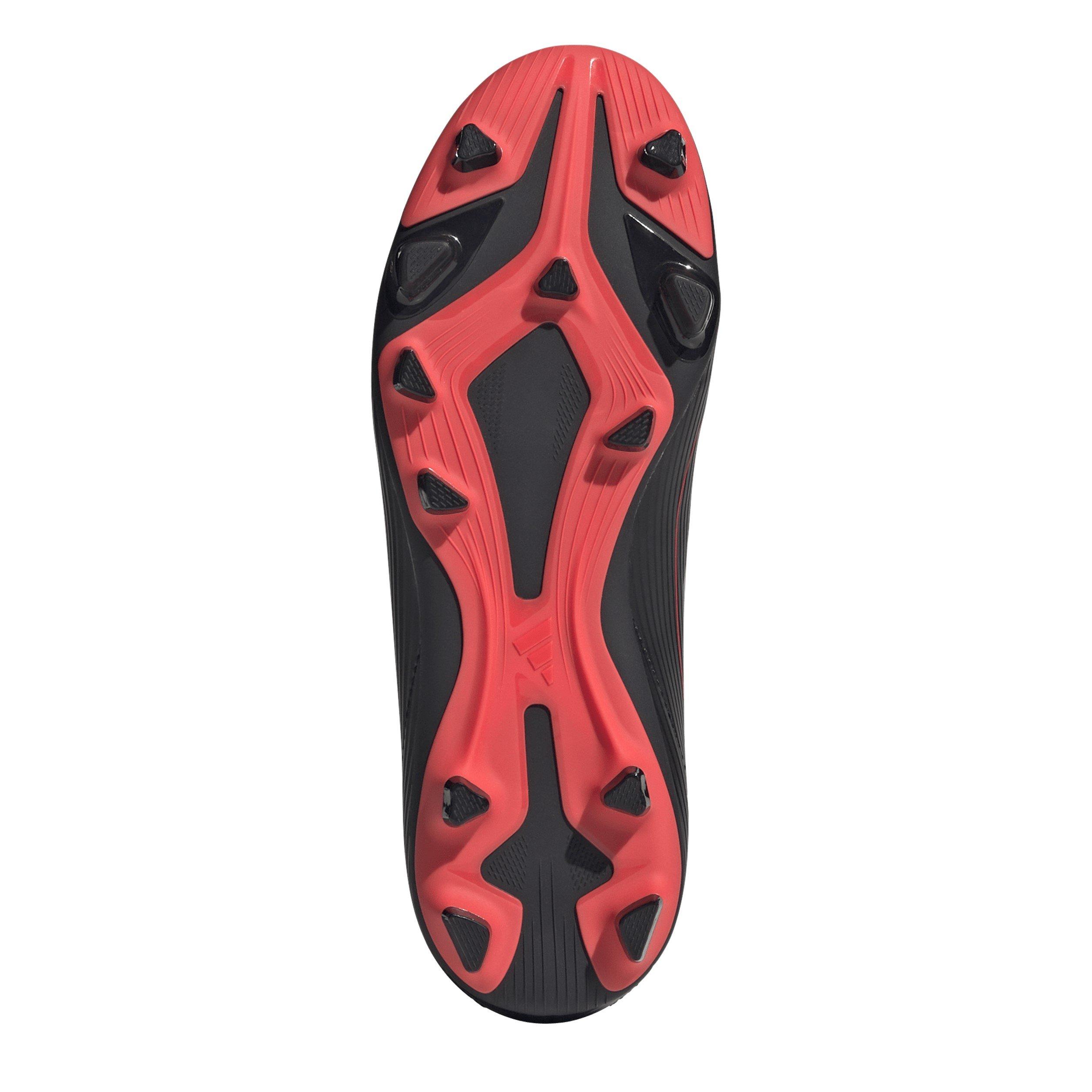 Core Black - adidas - F50 Fg/Mg C Ch99 - 6