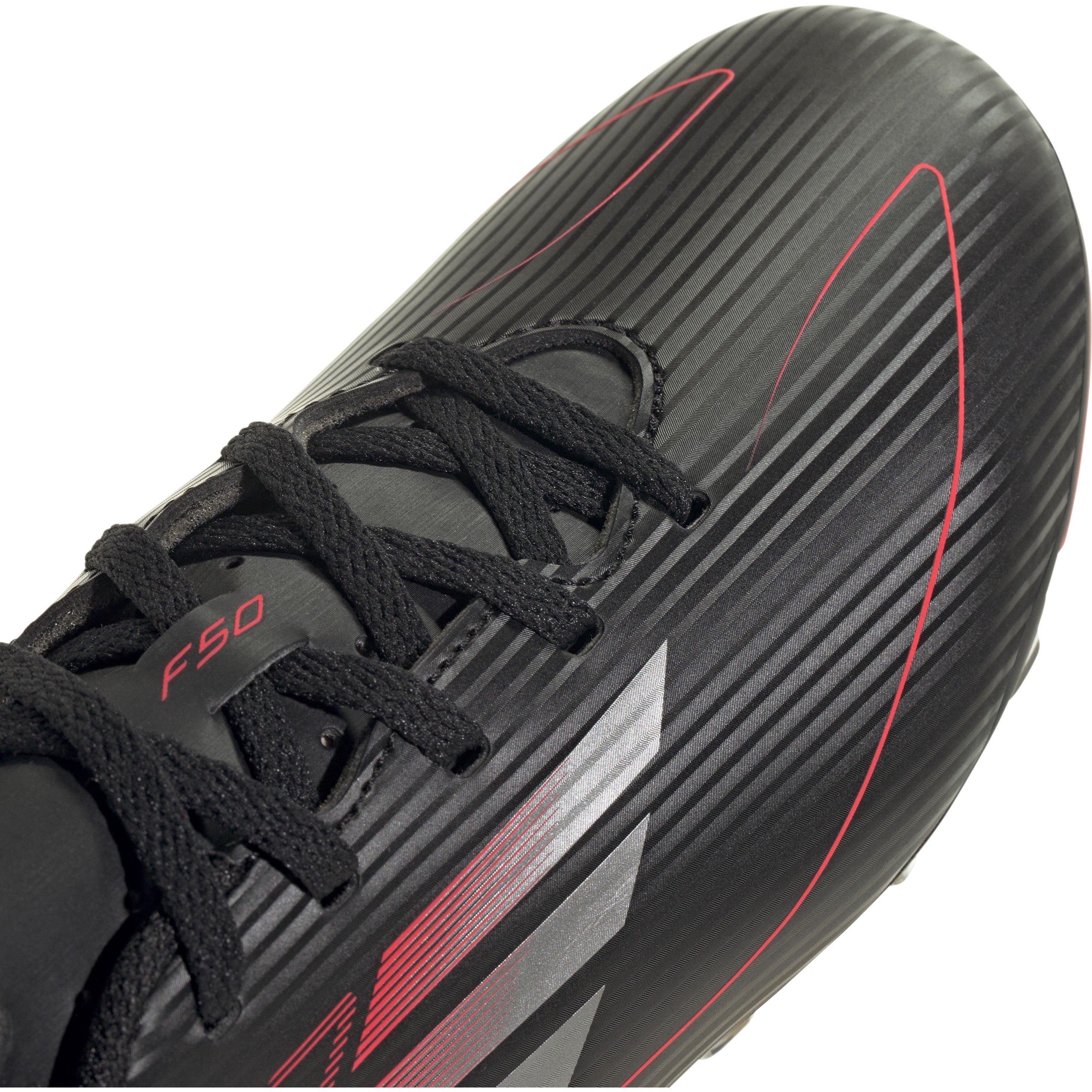 Core Black - adidas - F50 Fg/Mg C Ch99 - 7