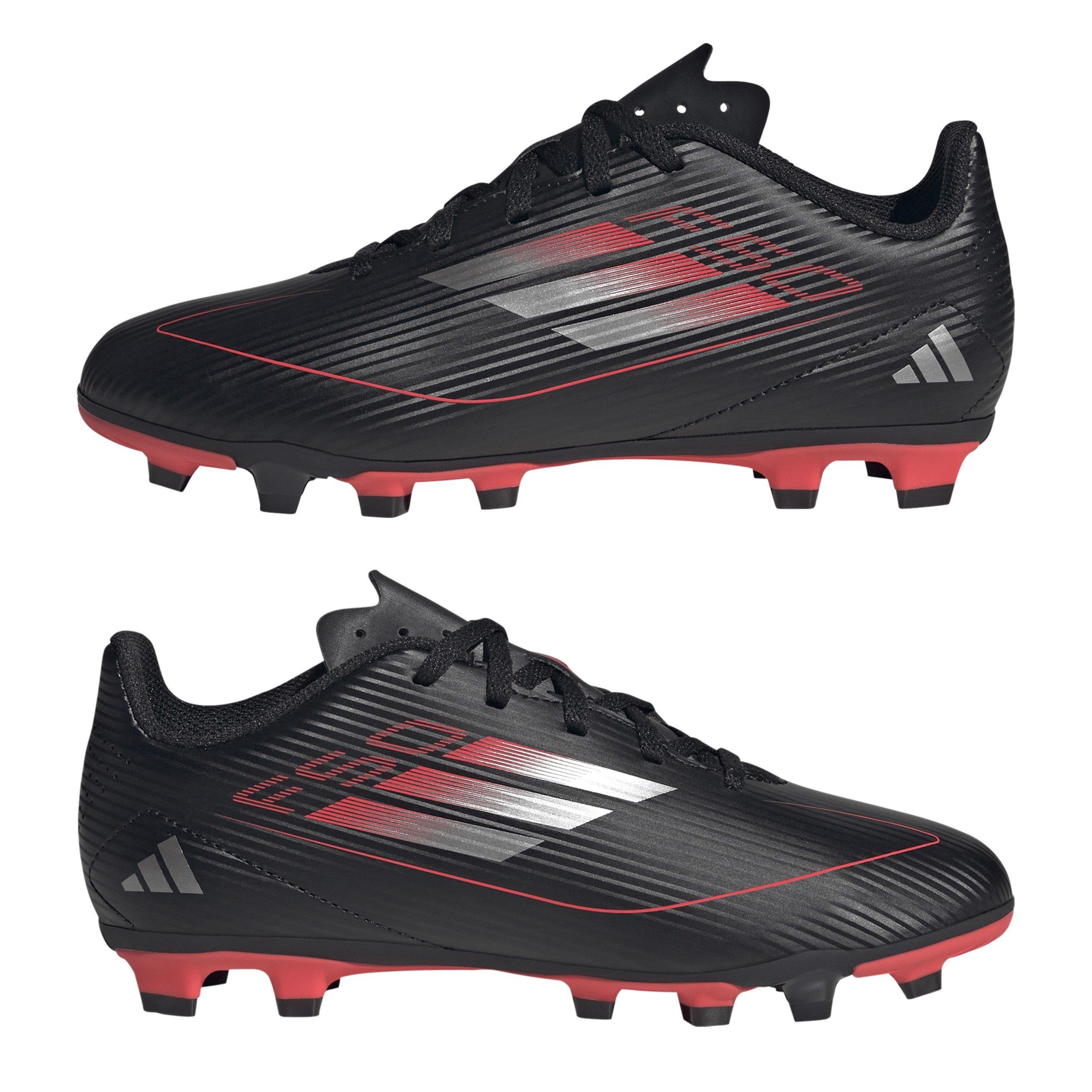 Core Black - adidas - F50 Fg/Mg C Ch99 - 9