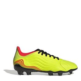 adidas Copa Sen.1 FG Ch99