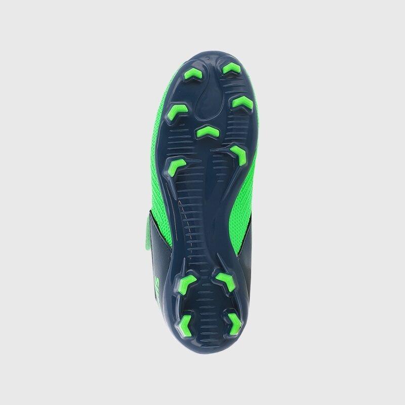 Lime/Marine - ONeills - Meteor2 VFG Ch53 - 5