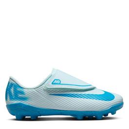 Nike Mercurial Vapor 16 Children's Firm Ground Football Boots