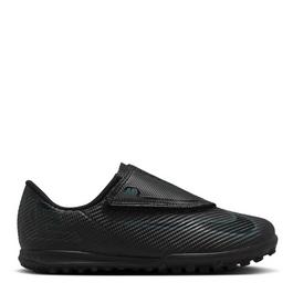 Nike Vapor 16 Club Childrens Astro Turf Football Boots