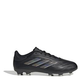 adidas Copa Pure II.3 Firm Ground Boots Childrens