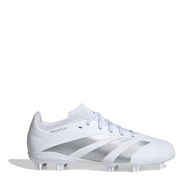 adidas s Sneaker offwhite grigio marrone rosso