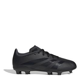 adidas Predator 24 League Childrens Firm Ground Boots