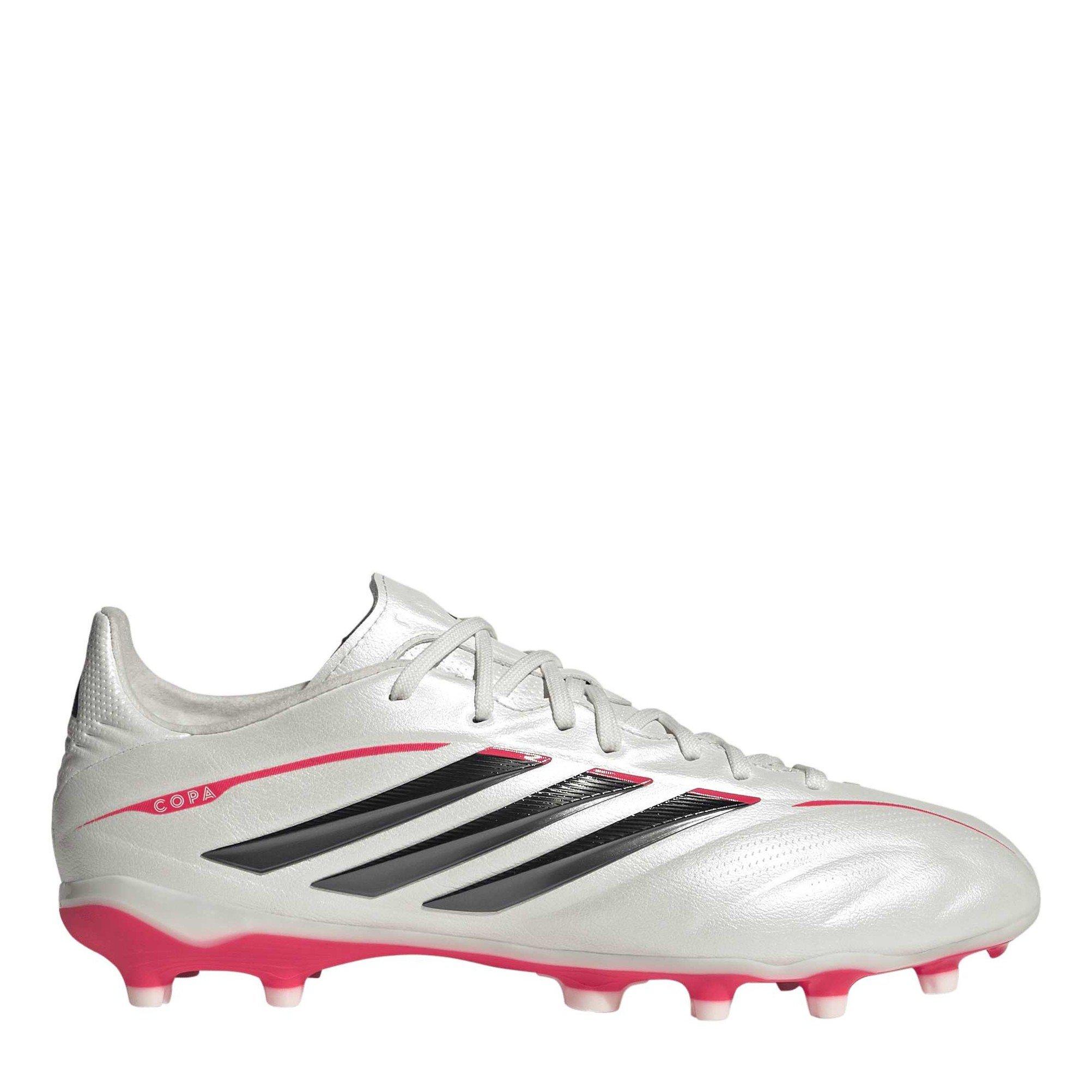 Adidas  Kids Copa Pure Iv - Zero Met - C11 (29)