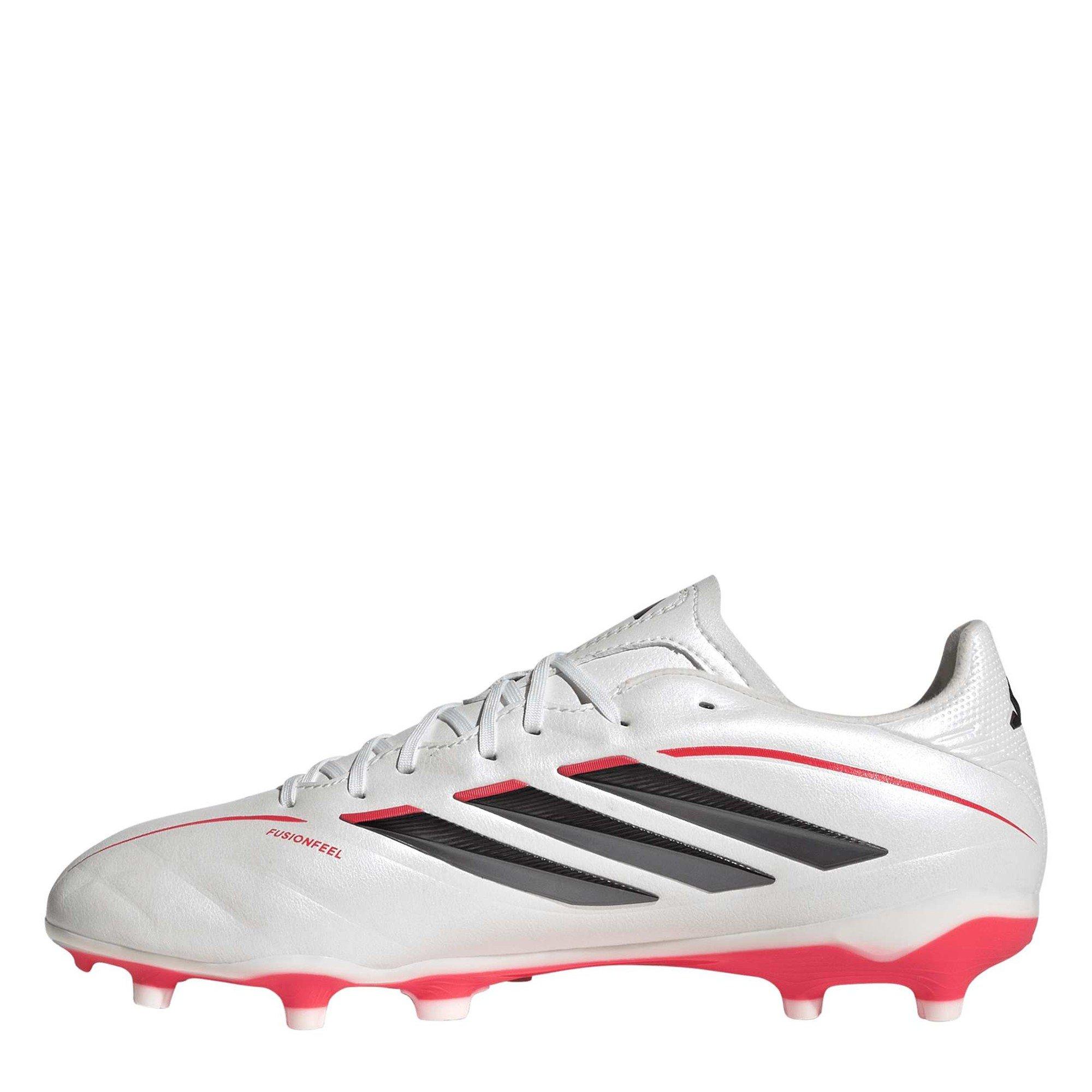 Zero Met - adidas - Adidas Copa Pure Iv Ch99 - 2