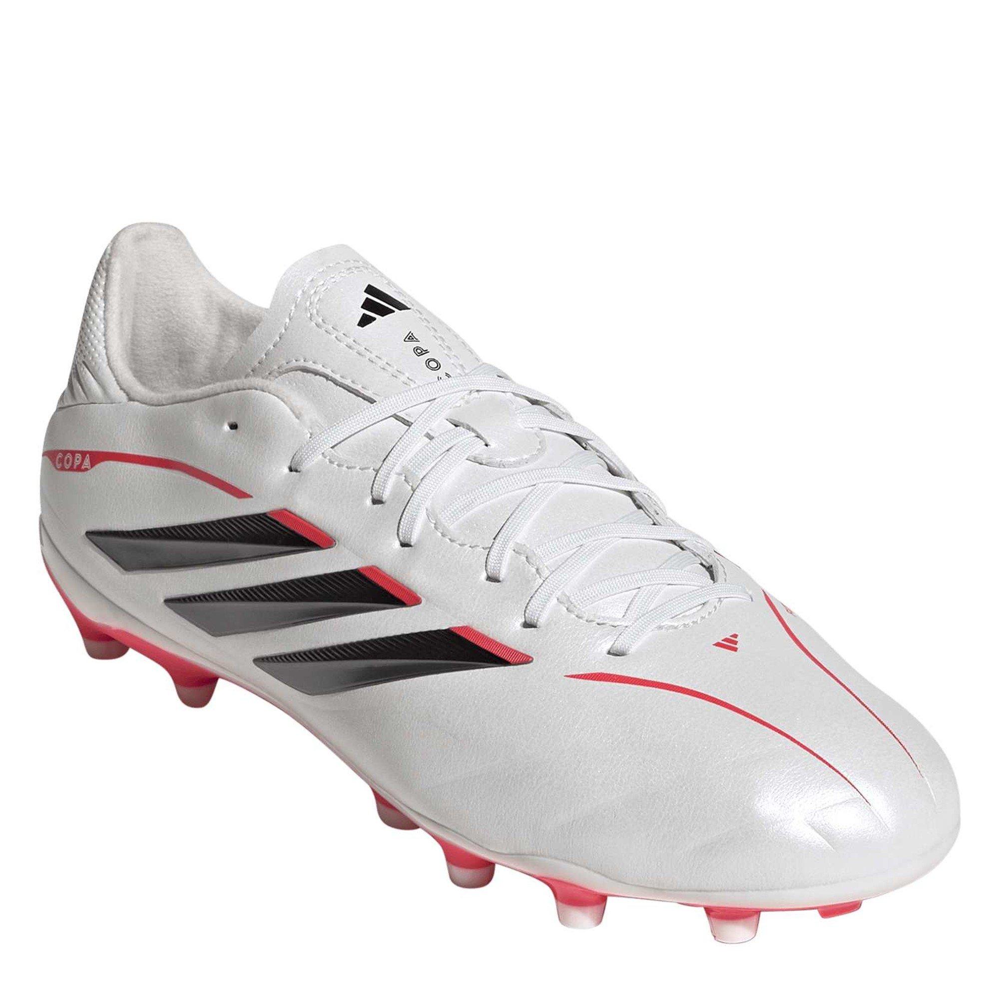 Zero Met - adidas - Adidas Copa Pure Iv Ch99 - 3