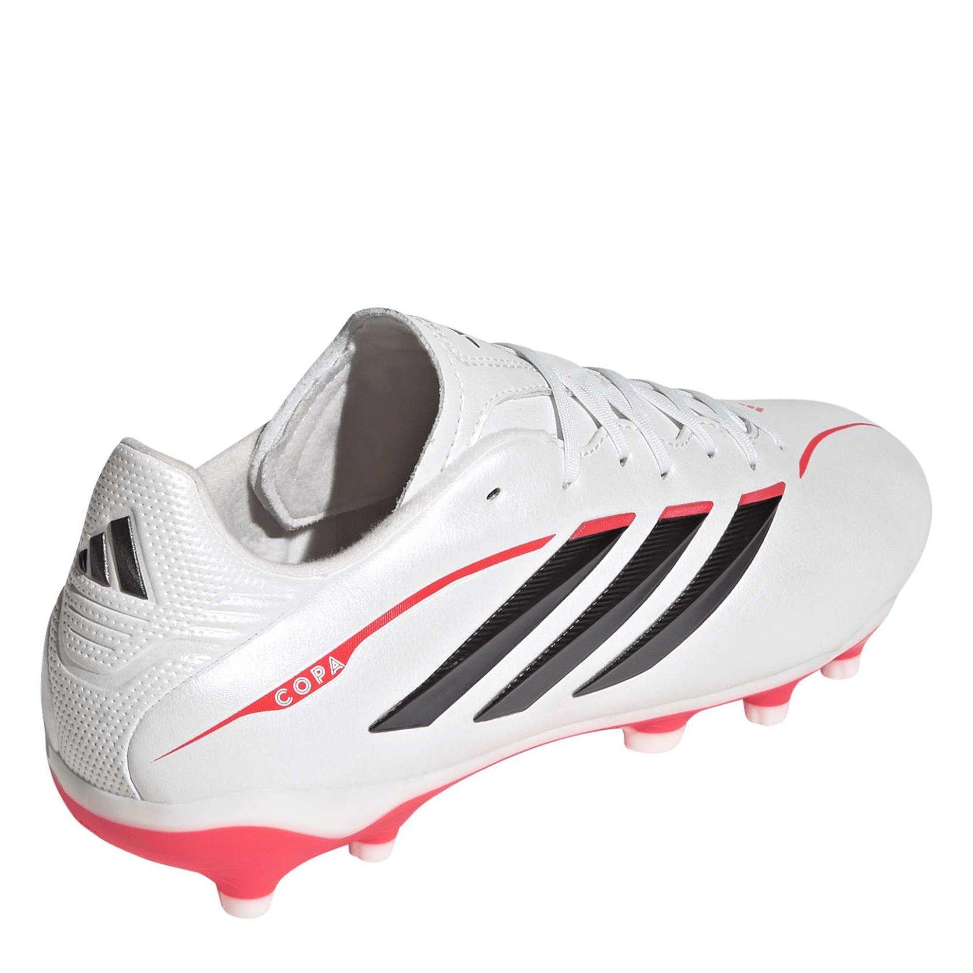 Zero Met - adidas - Adidas Copa Pure Iv Ch99 - 4