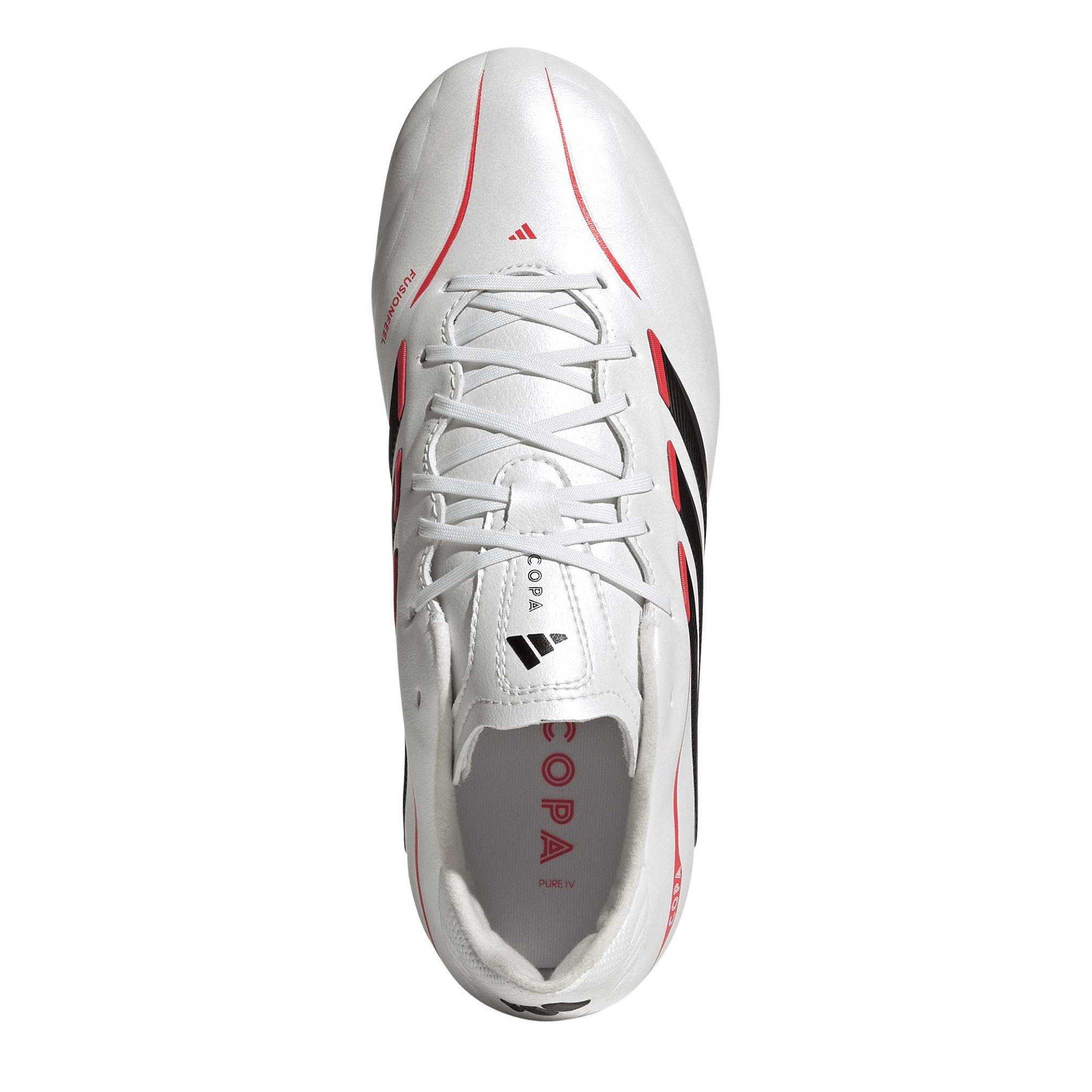 Zero Met - adidas - Adidas Copa Pure Iv Ch99 - 5