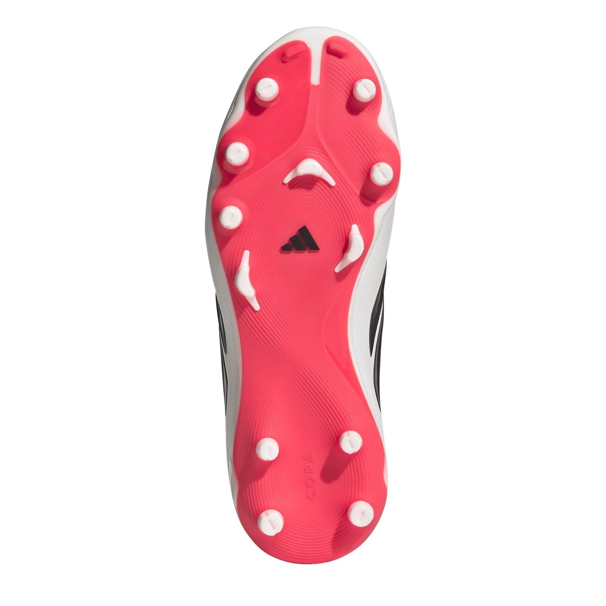 Zero Met - adidas - Adidas Copa Pure Iv Ch99 - 6