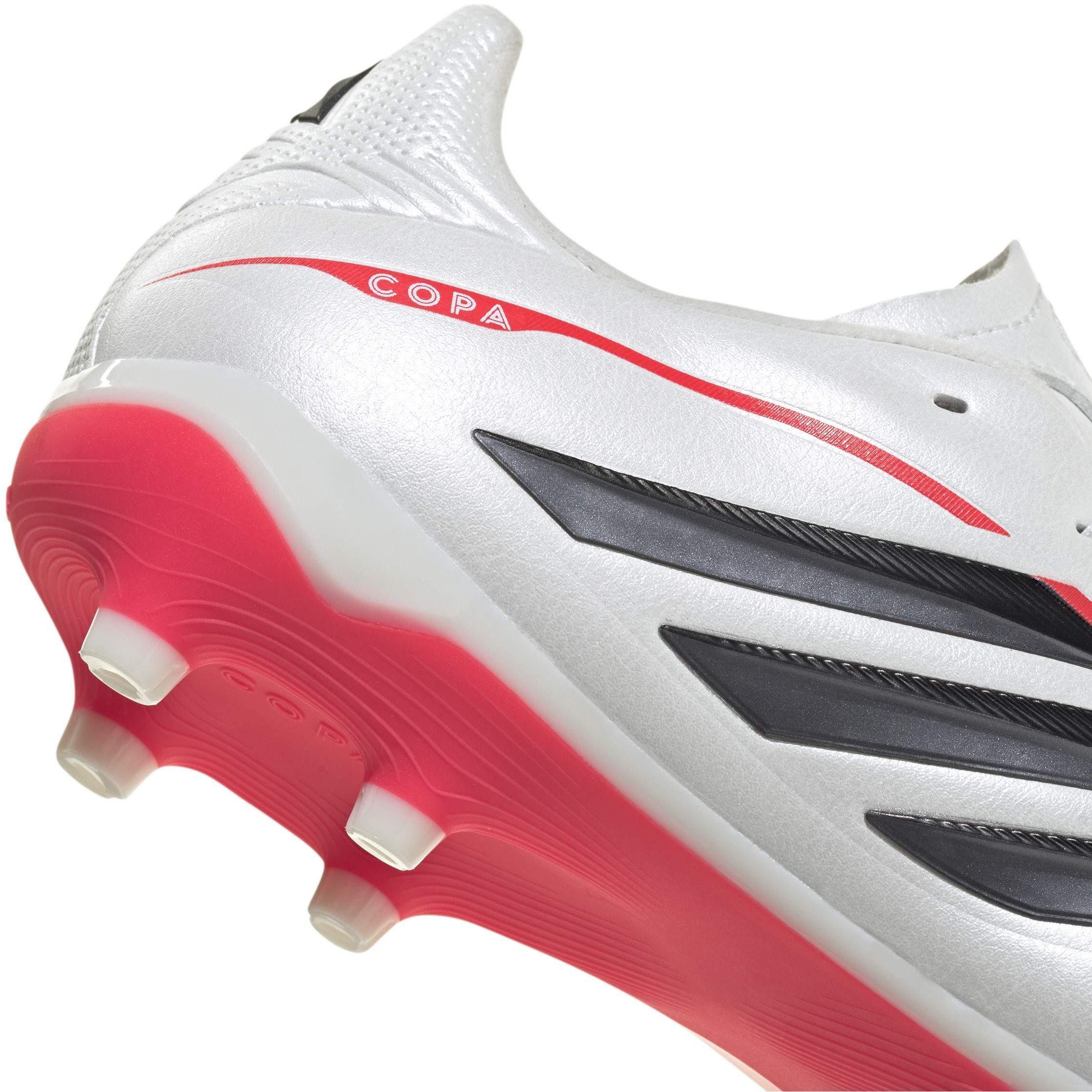 Zero Met - adidas - Adidas Copa Pure Iv Ch99 - 7