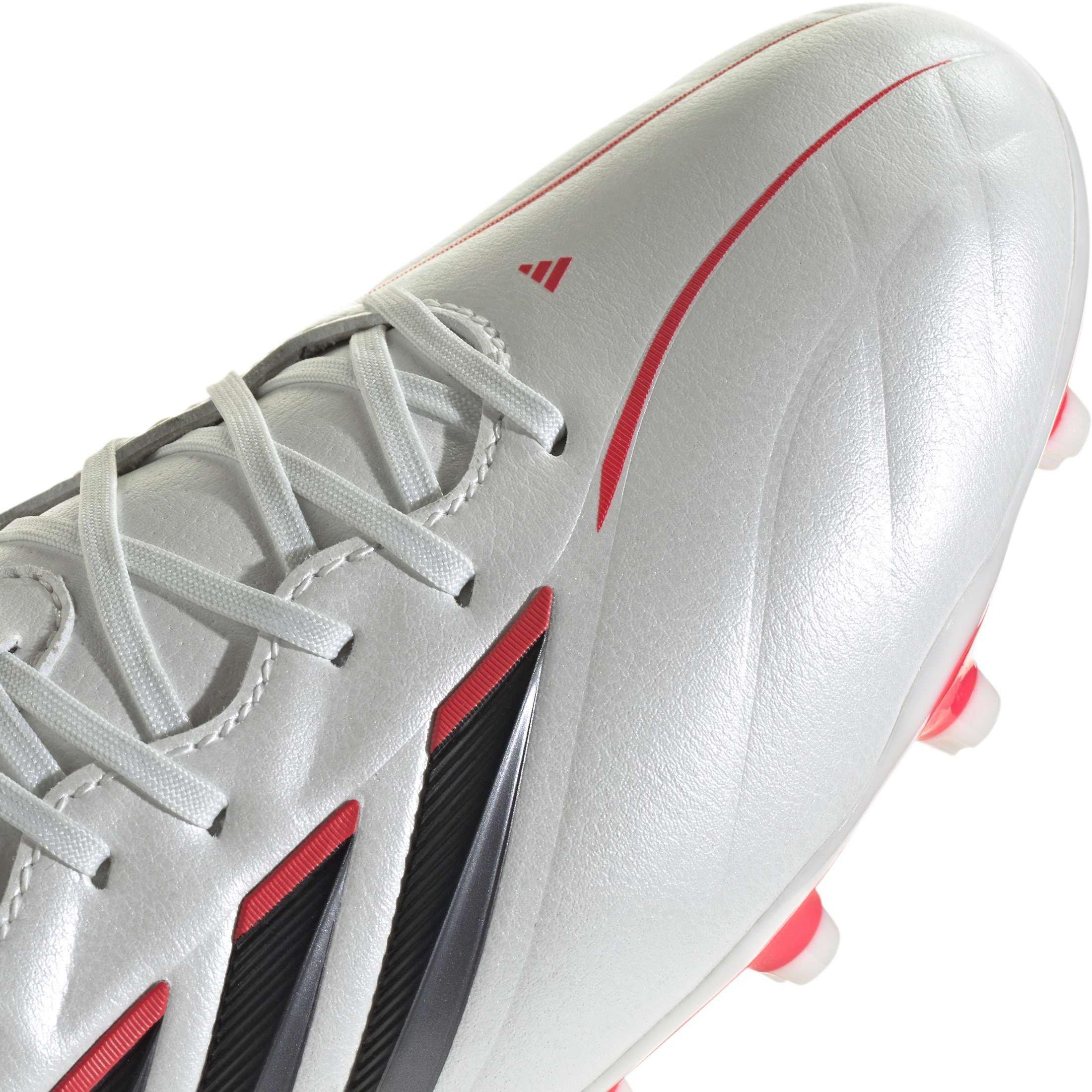 Zero Met - adidas - Adidas Copa Pure Iv Ch99 - 8