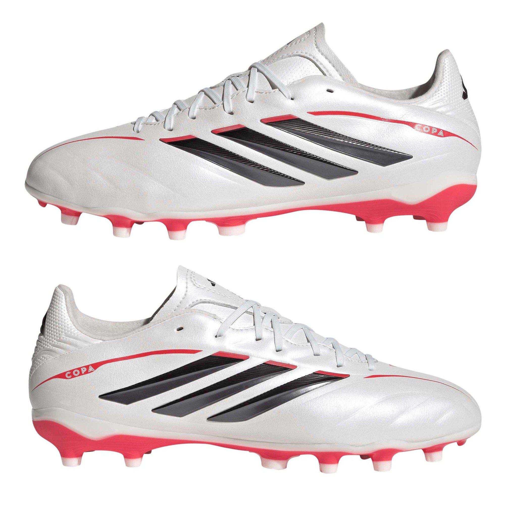 Zero Met - adidas - Adidas Copa Pure Iv Ch99 - 9