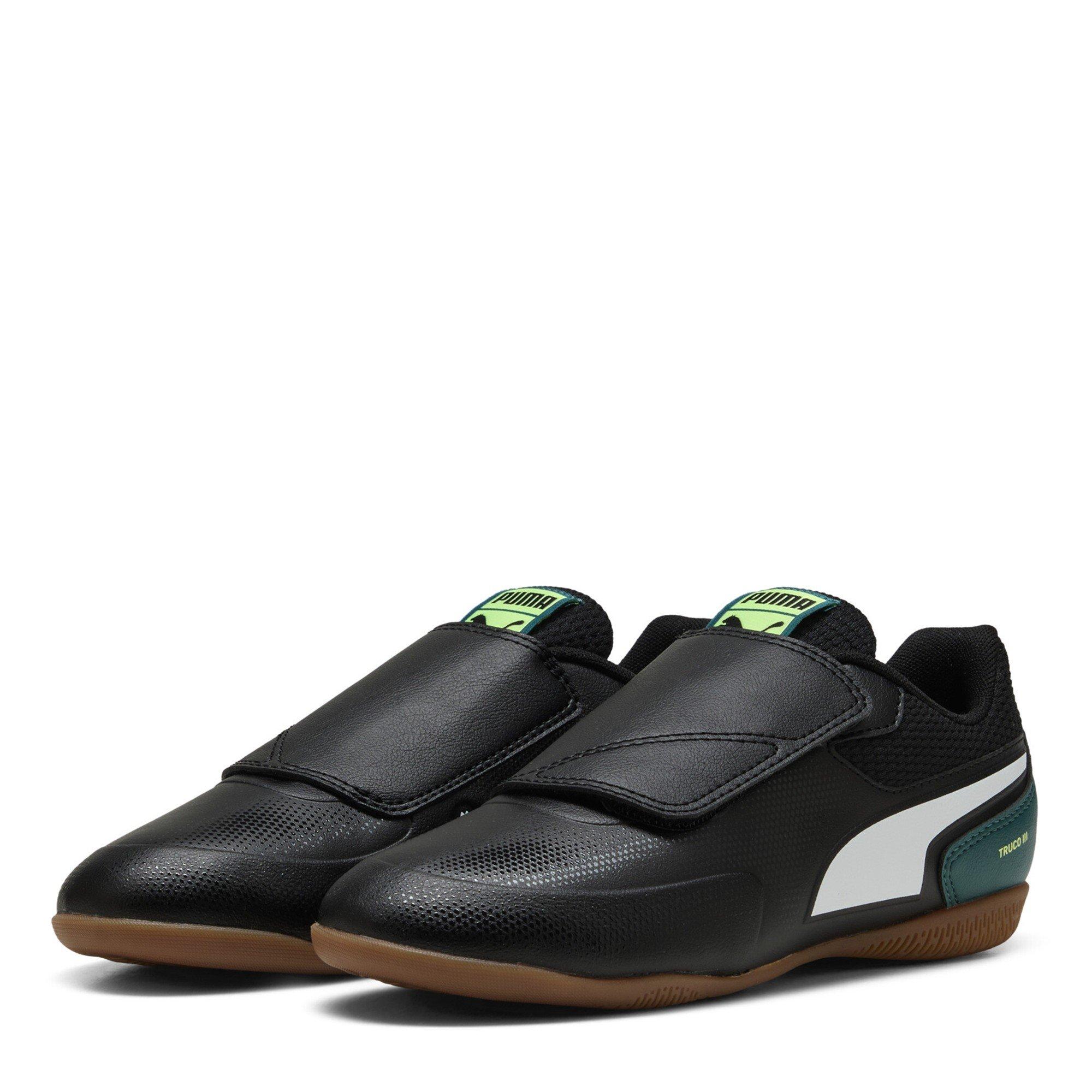 Blk-FL-Wht-VGrn