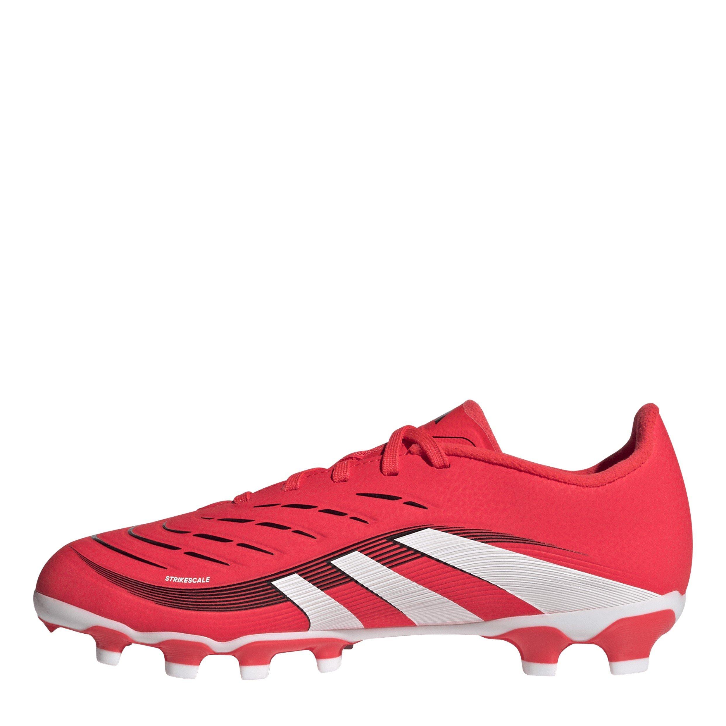 Rouge Lucide - adidas - Pred Leag Mg Ch99 - 2