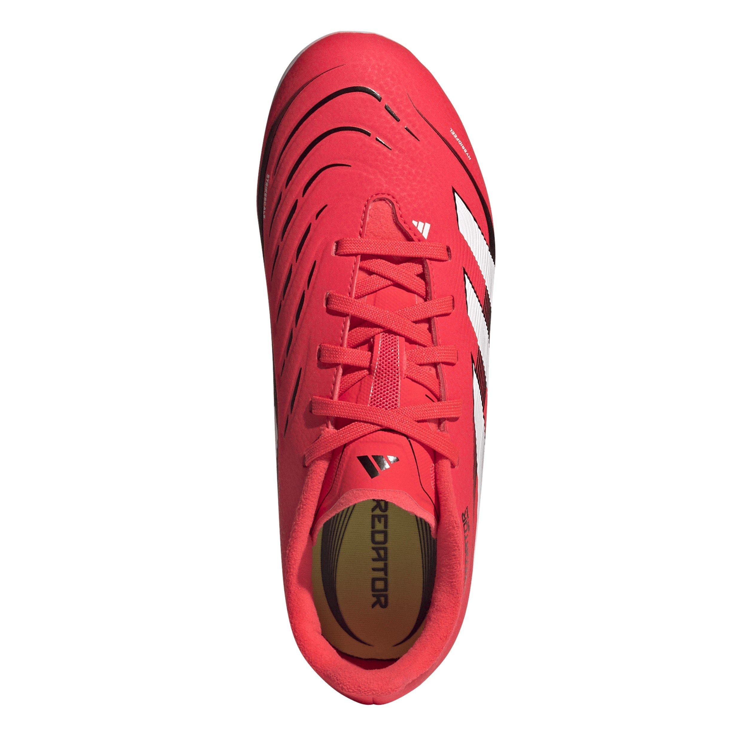 Rouge Lucide - adidas - Pred Leag Mg Ch99 - 5