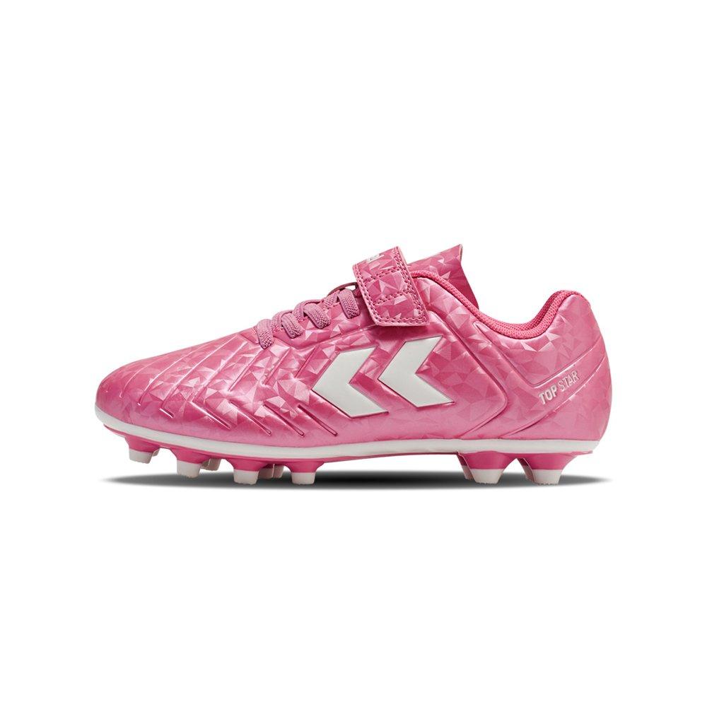 Aurora Pink