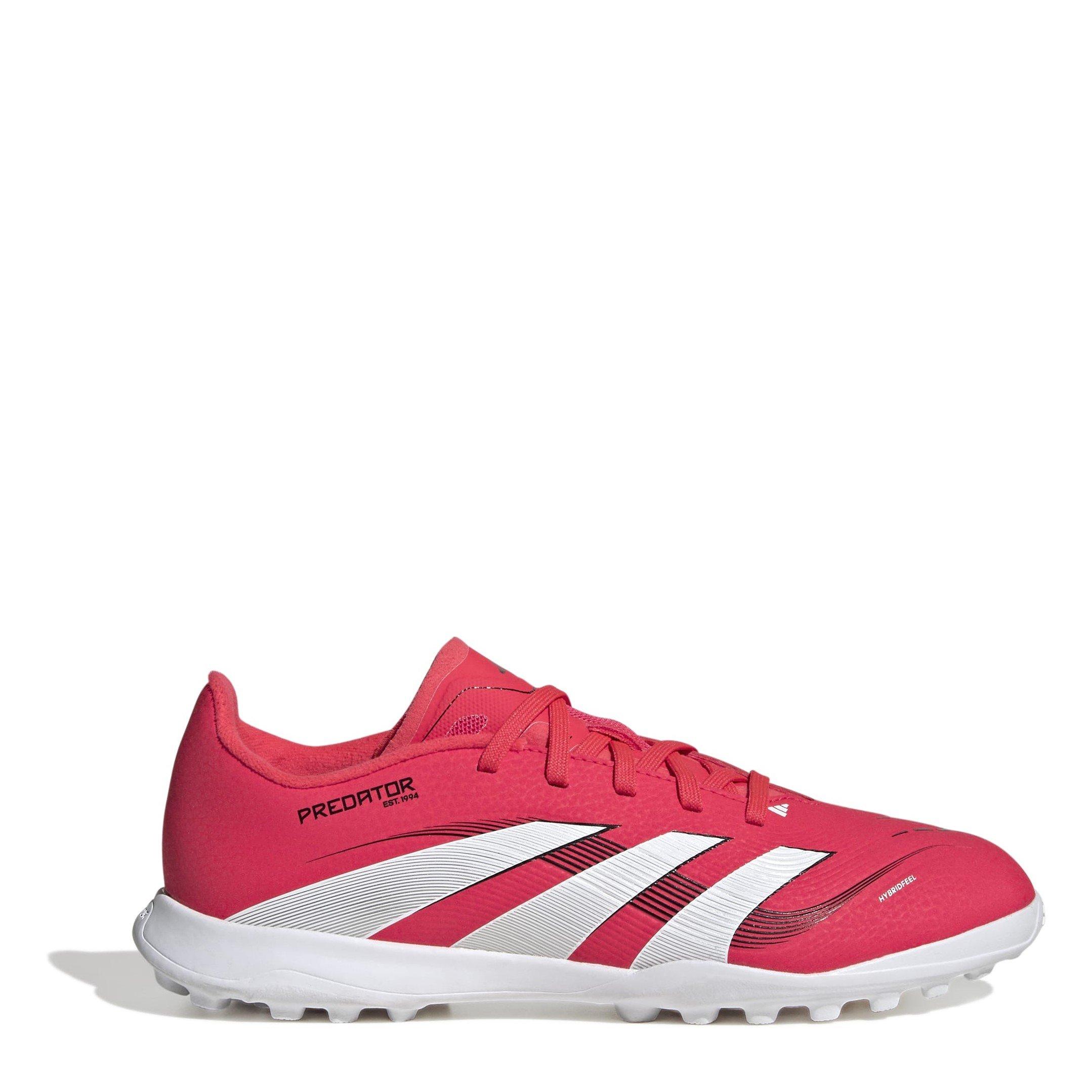 Red/White