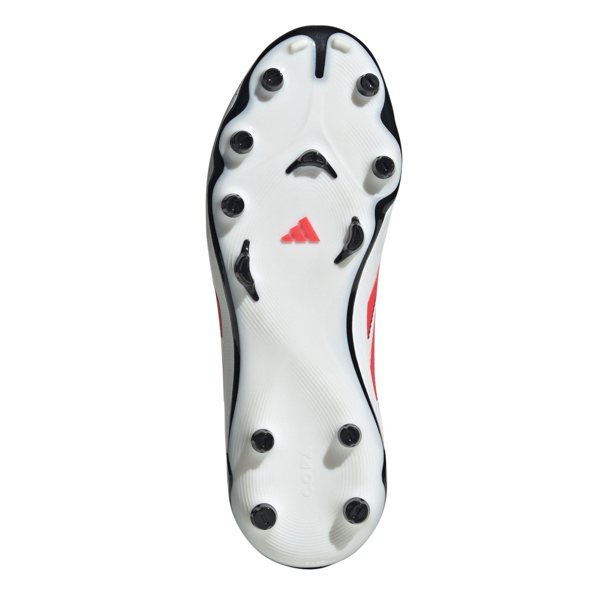 Ftwr White - adidas - Copa Pure Iii Ch99 - 6