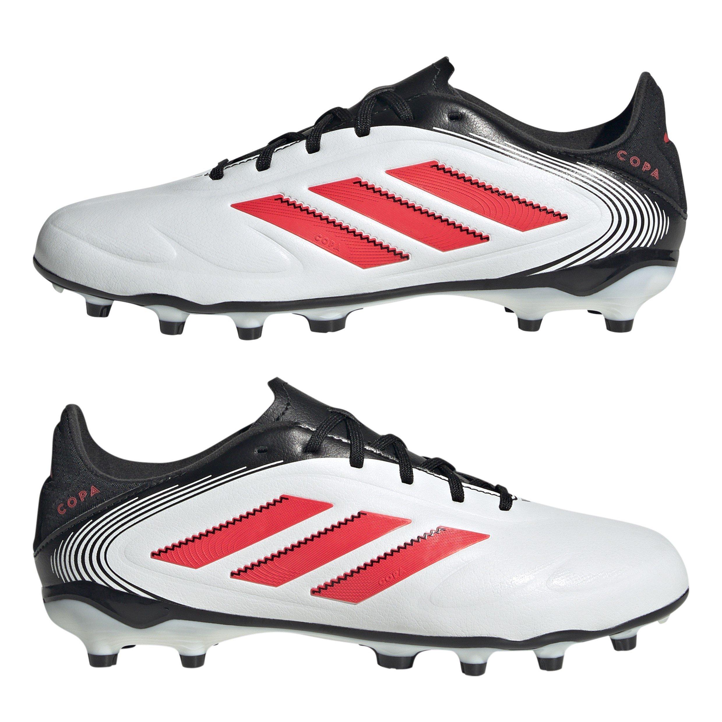 Ftwr White - adidas - Copa Pure Iii Ch99 - 9