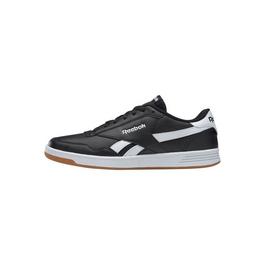 Reebok Royal Techque Mens