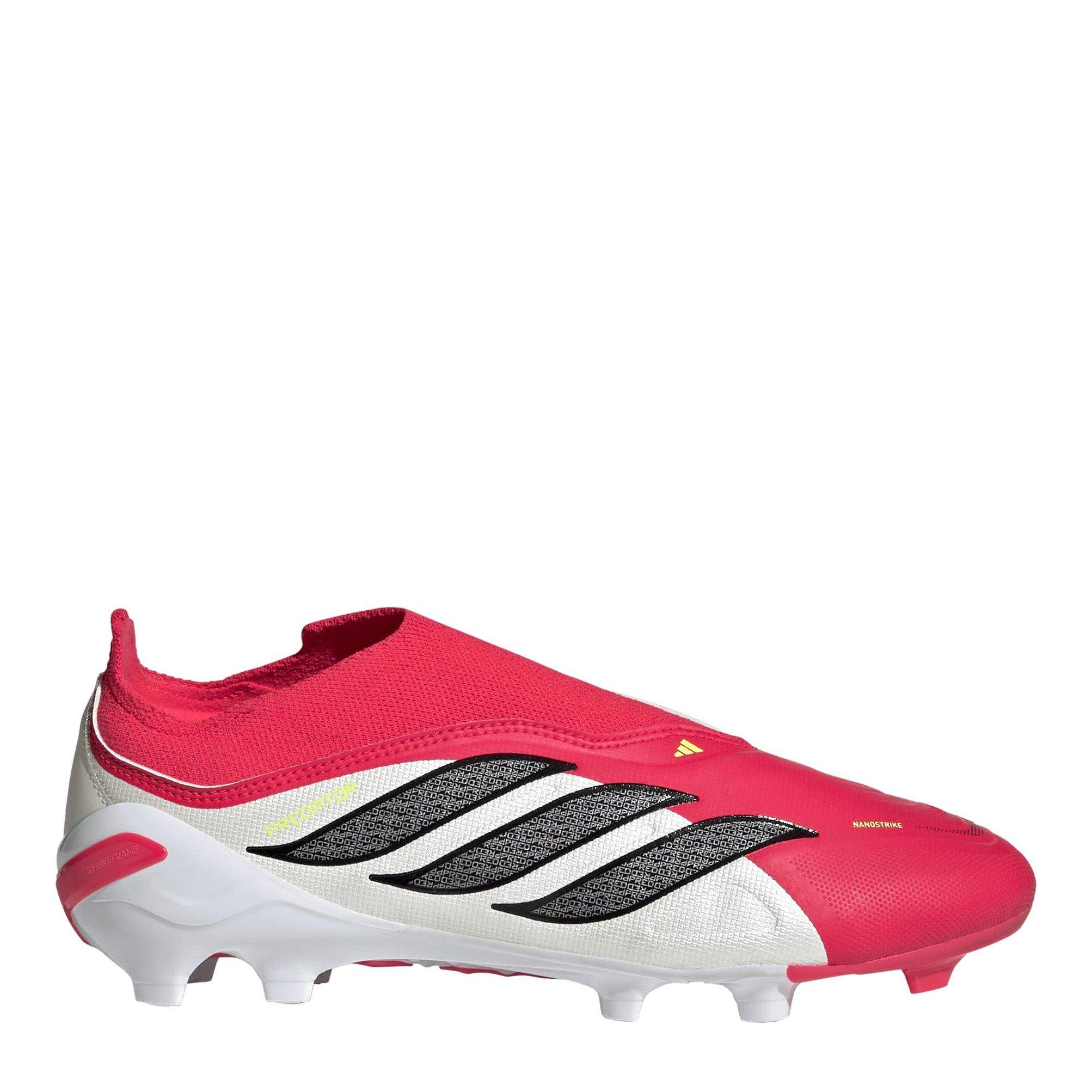adidas Adidas Pred Leag Ll Ch99