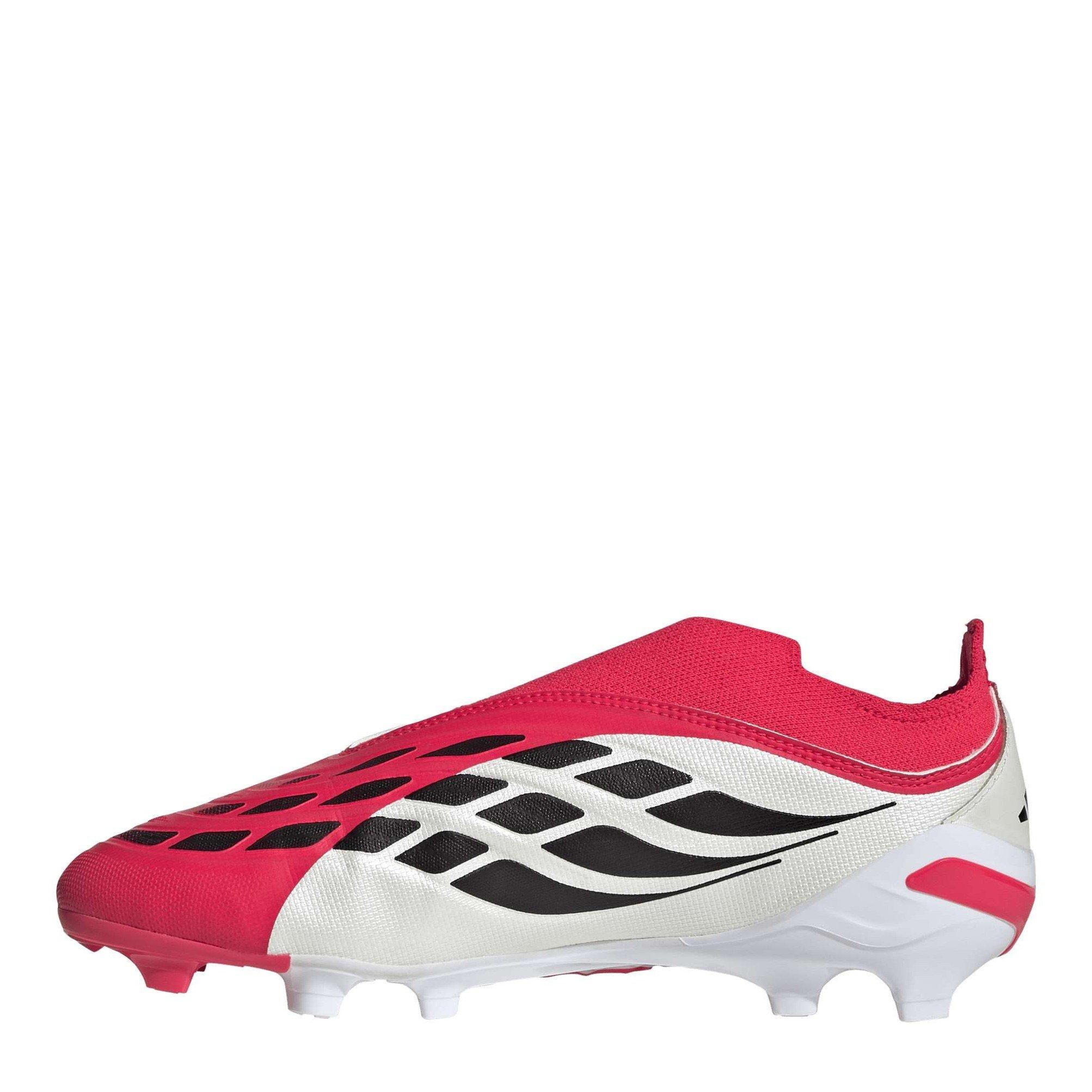 Lucid Red - adidas - Adidas Pred Leag Ll Ch99 - 2