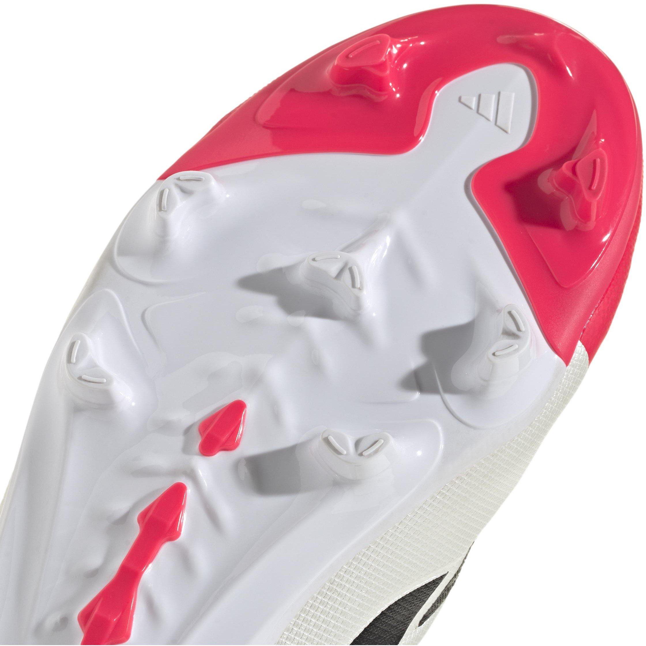 Lucid Red - adidas - Adidas Pred Leag Ll Ch99 - 7
