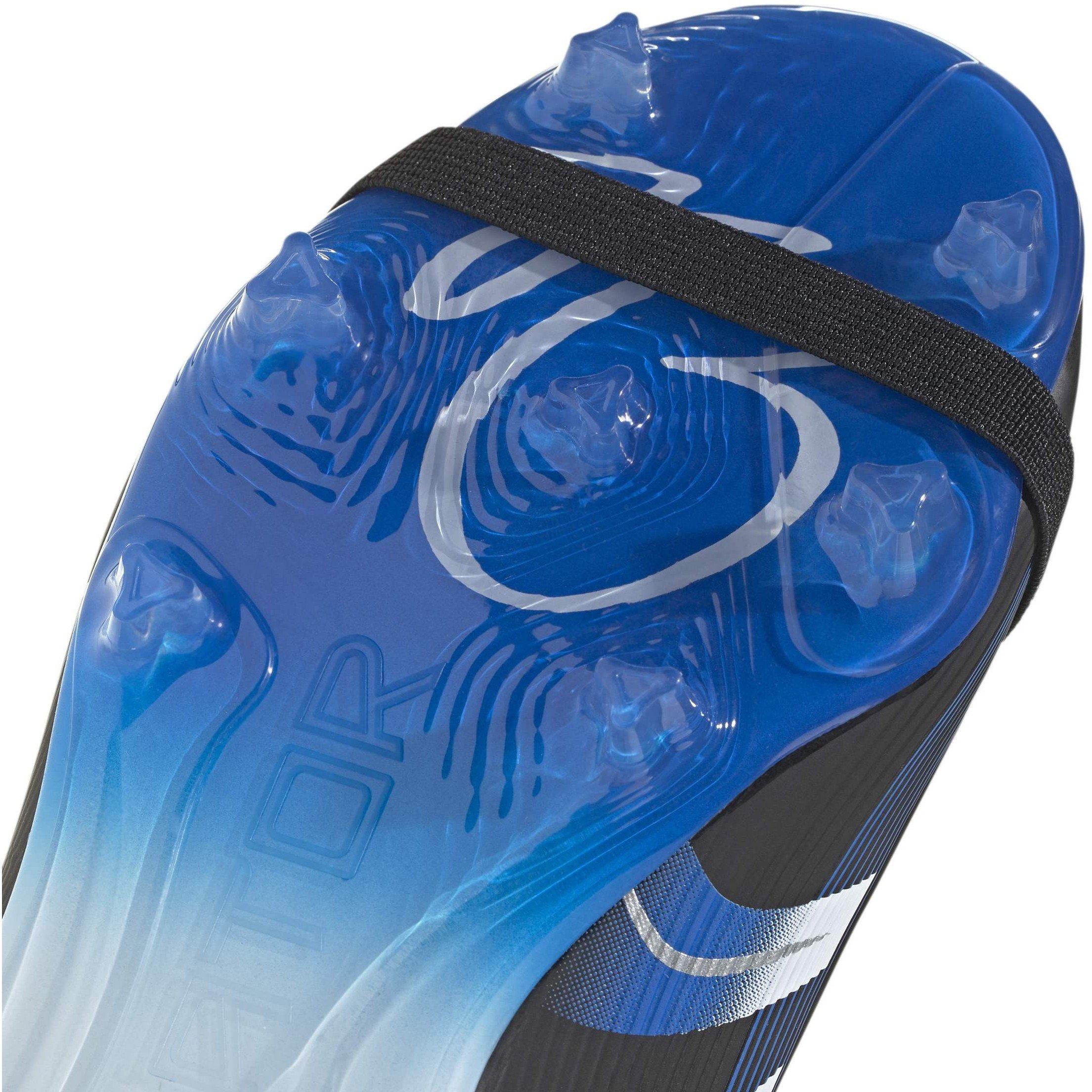 kernzwart - adidas - Adidas Juniors Pred Ch99 - 7