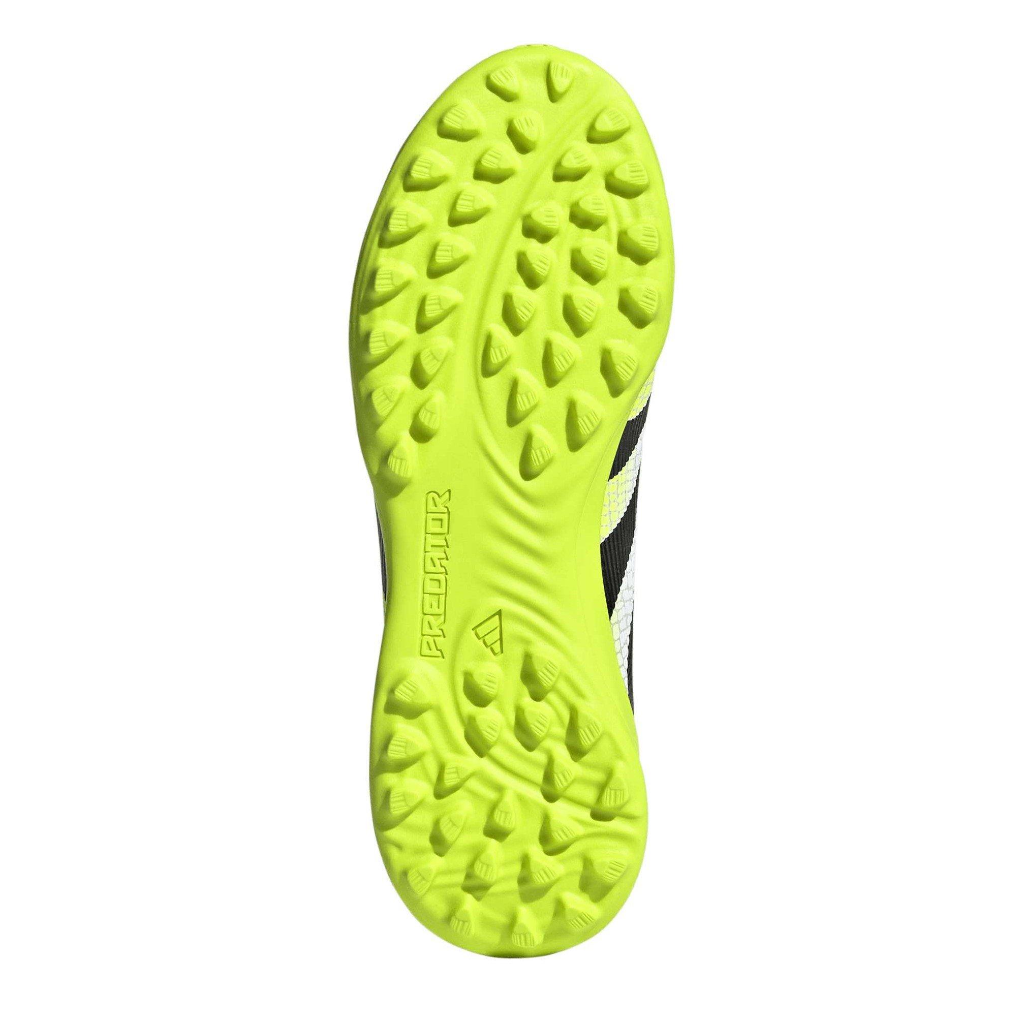 ftwr weiß - adidas - Adidas Juniors Pred Ch99 - 6