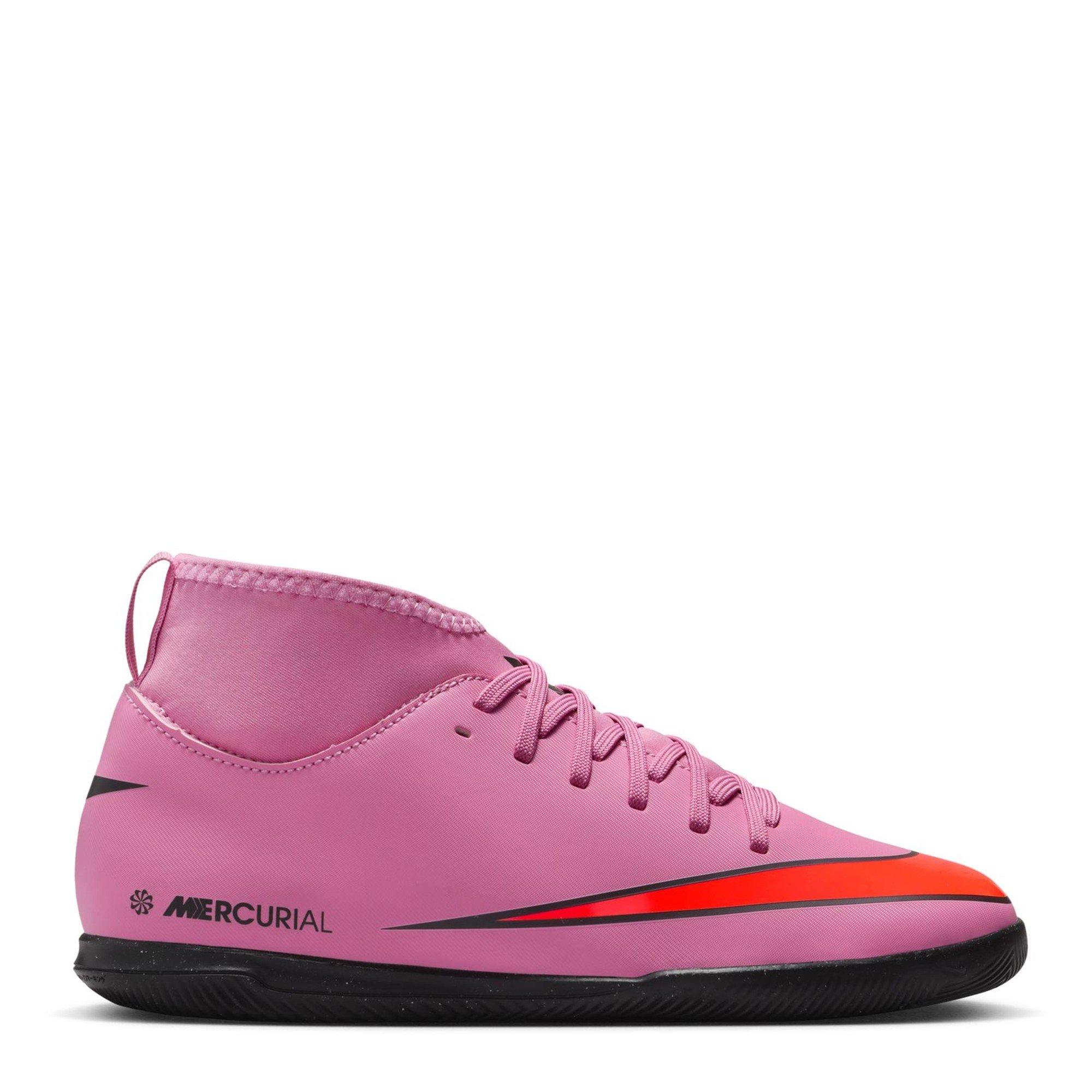 Magische Flamingo - Nike - Nike Superfly10 Cl I Ch99 - 1