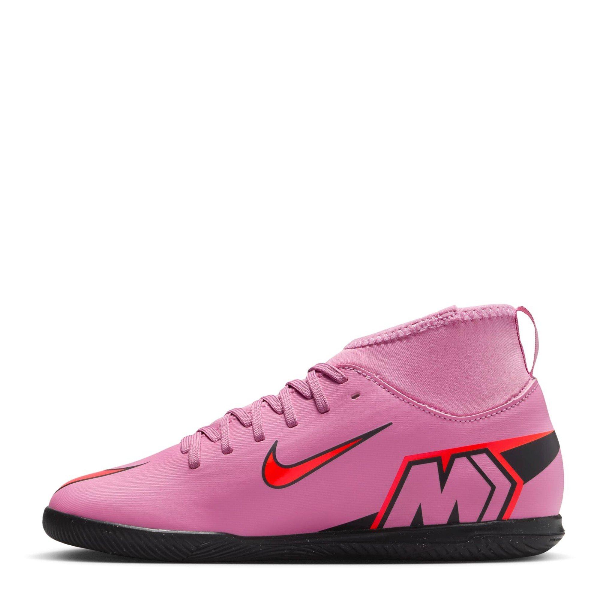 Magische Flamingo - Nike - Nike Superfly10 Cl I Ch99 - 2