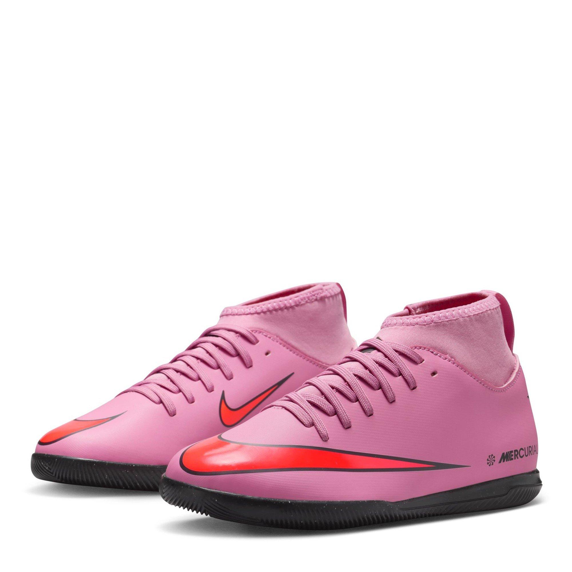 Magische Flamingo - Nike - Nike Superfly10 Cl I Ch99 - 4