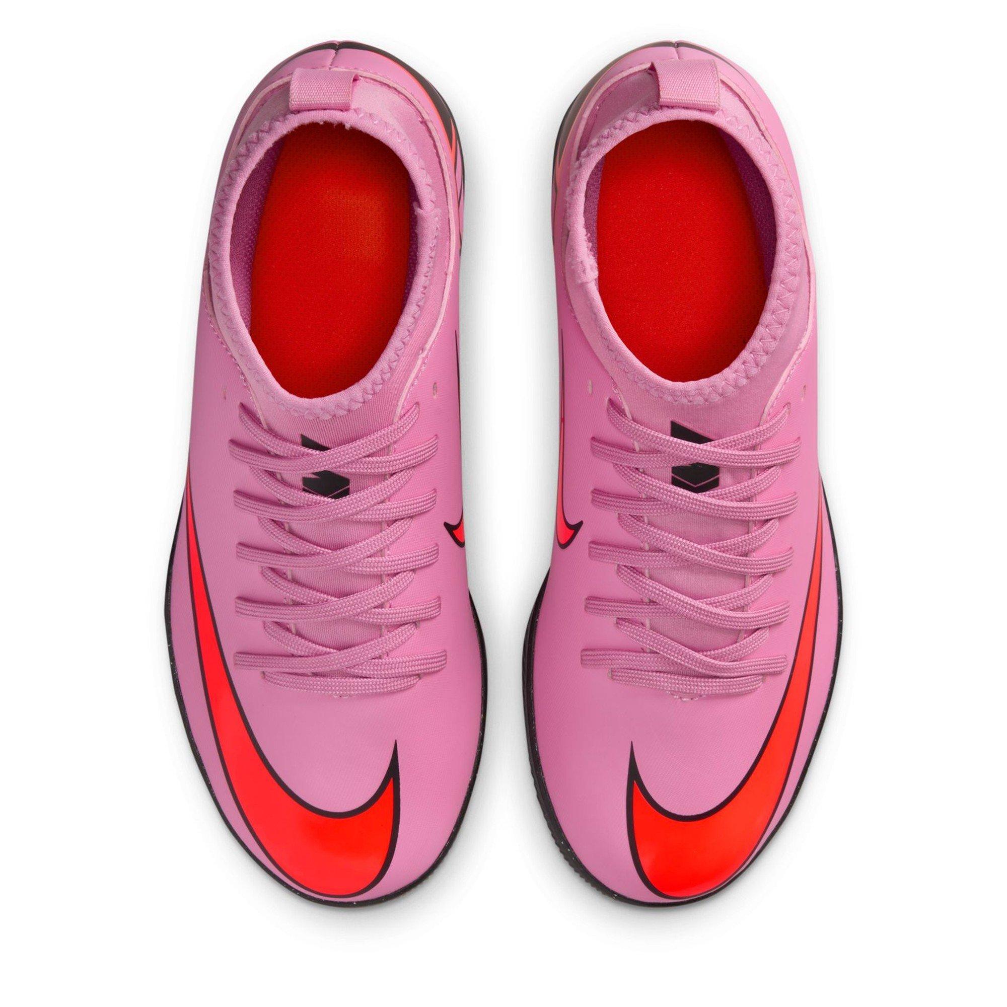 Magische Flamingo - Nike - Nike Superfly10 Cl I Ch99 - 6